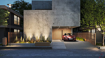 Megatonads Creative Agency