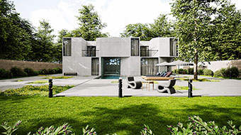 Megatonads Creative Agency