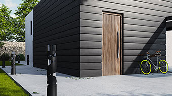 Megatonads Creative Agency