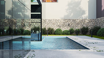 Megatonads Creative Agency