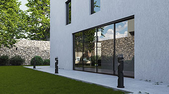 Megatonads Creative Agency