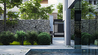 Megatonads Creative Agency