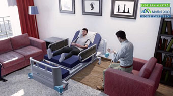 Megatonads Creative Agency