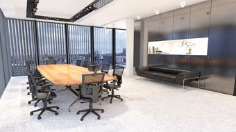 Megatonads Creative Agency