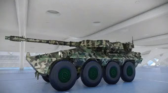 Megatonads Creative Agency