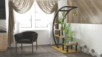 Megatonads Creative Agency