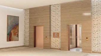 Megatonads Creative Agency