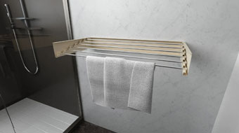 Megatonads Creative Agency