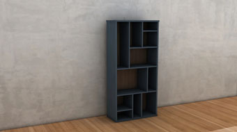 Megatonads Creative Agency