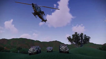 Megatonads Creative Agency