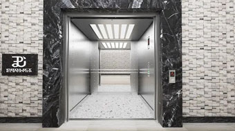 Megatonads Creative Agency