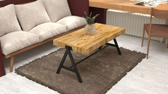 Megatonads Creative Agency