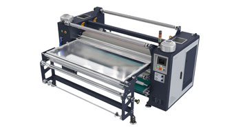 Megatonads Creative Agency