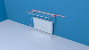 Megatonads Creative Agency