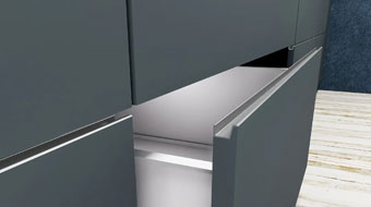 Megatonads Creative Agency