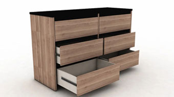 Megatonads Creative Agency