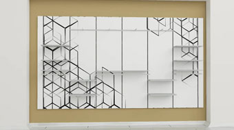 Megatonads Creative Agency