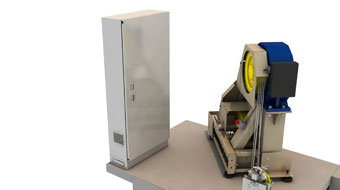 Megatonads Creative Agency