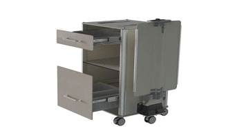 Megatonads Creative Agency