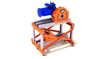 Megatonads Creative Agency