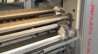 Megatonads Creative Agency