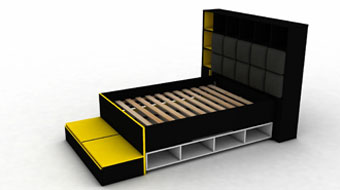 Megatonads Creative Agency