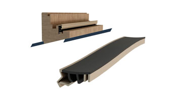 Megatonads Creative Agency