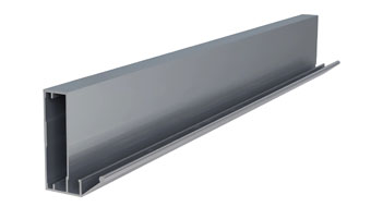 Megatonads Creative Agency