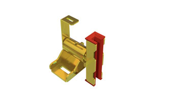 Megatonads Creative Agency