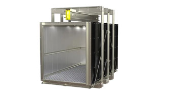 Megatonads Creative Agency