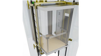 Megatonads Creative Agency