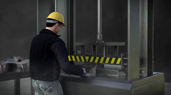 Megatonads Creative Agency