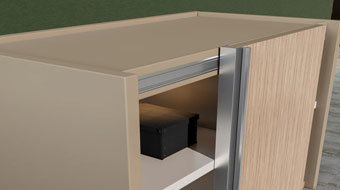 Megatonads Creative Agency