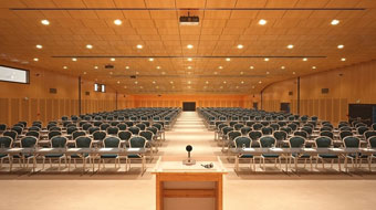 Megatonads Creative Agency