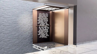 Megatonads Creative Agency