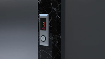 Megatonads Creative Agency