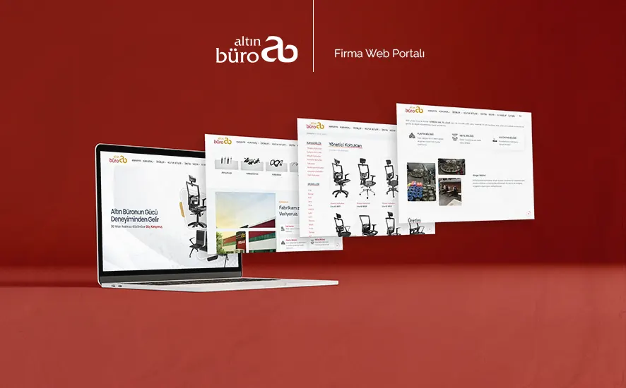 Megatonads Creative Agency