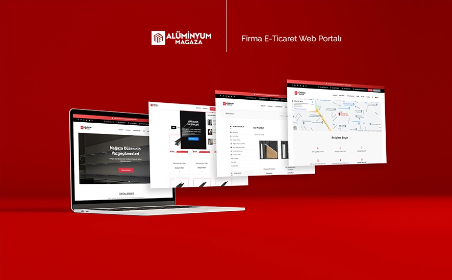 Megatonads Creative Agency