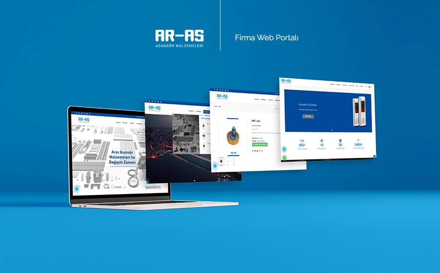 Megatonads Creative Agency