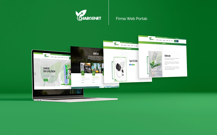 Megatonads Creative Agency