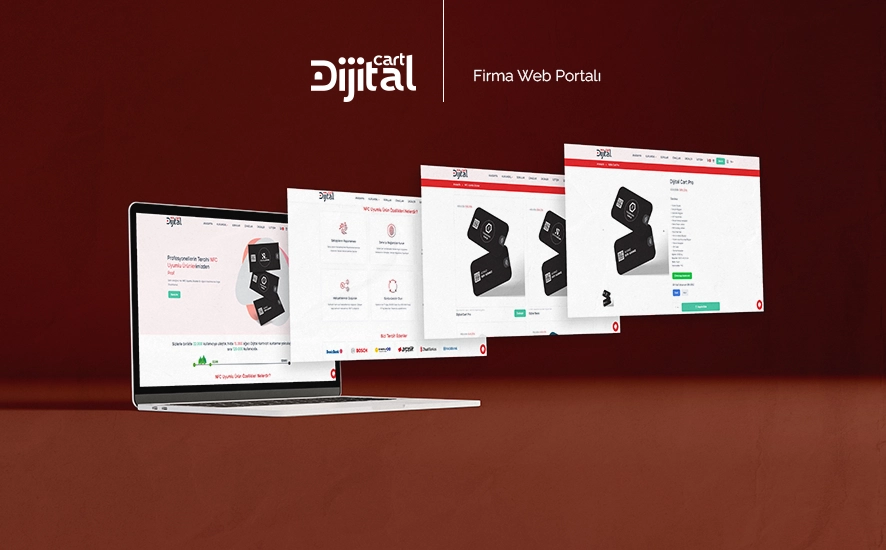 Megatonads Creative Agency