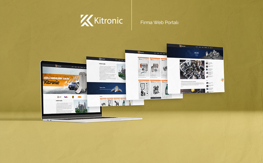 Megatonads Creative Agency