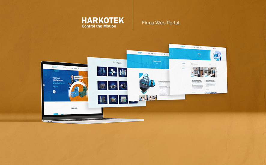 Megatonads Creative Agency