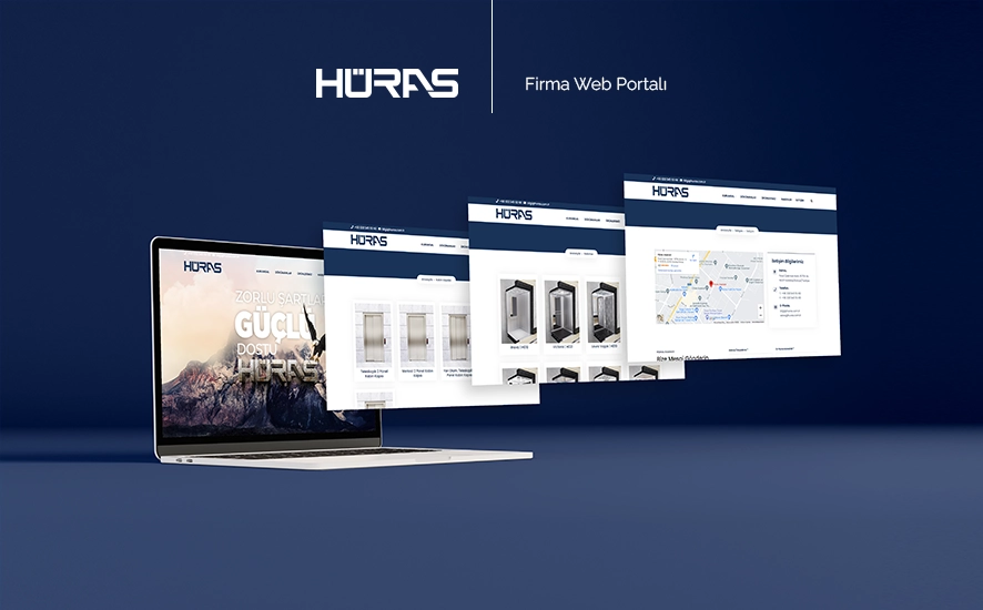 Megatonads Creative Agency