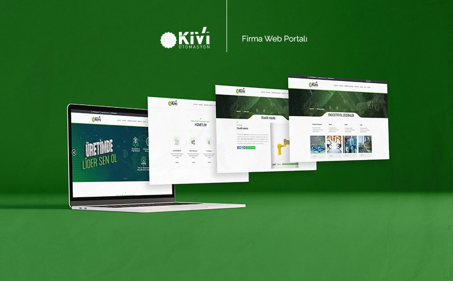 Megatonads Creative Agency