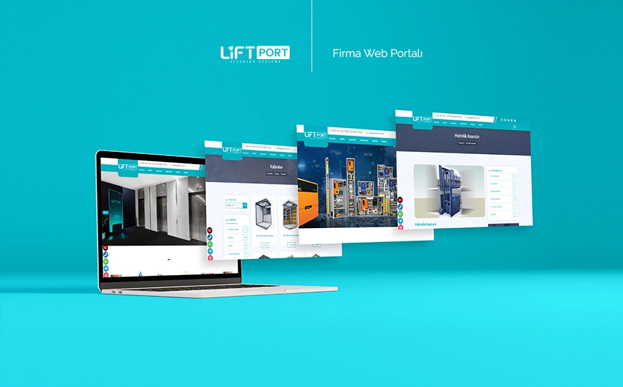 Megatonads Creative Agency