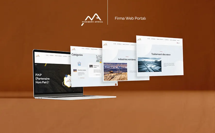 Megatonads Creative Agency