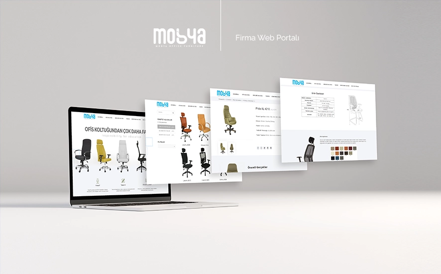 Megatonads Creative Agency