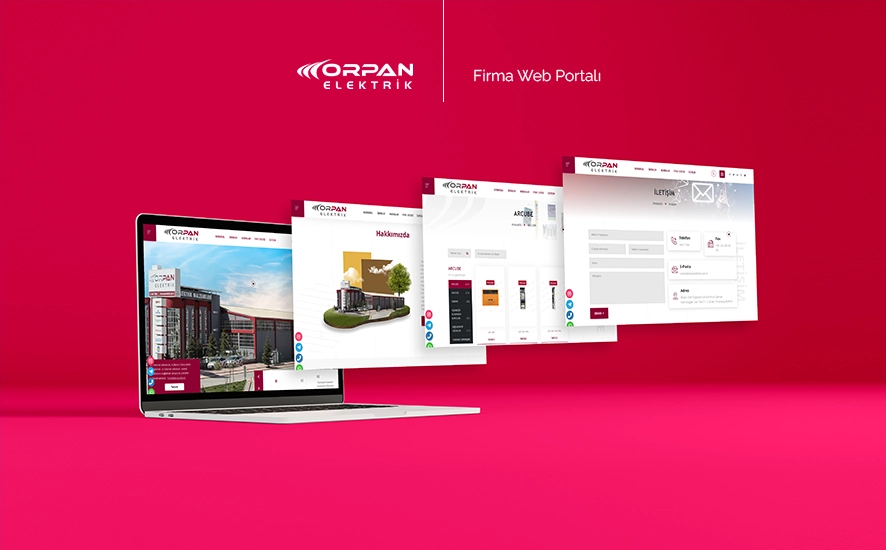 Megatonads Creative Agency