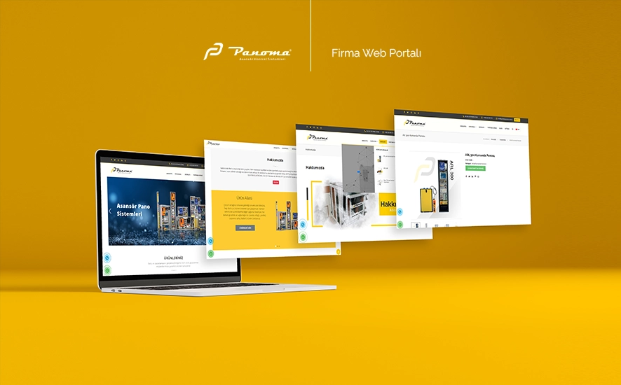 Megatonads Creative Agency